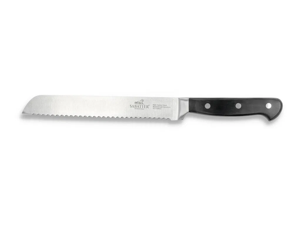 Lion Sabatier International Pluton Knivsæt